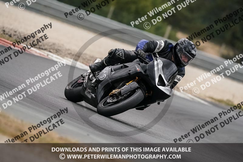 Val De Vienne;event digital images;france;motorbikes;no limits;peter wileman photography;trackday;trackday digital images